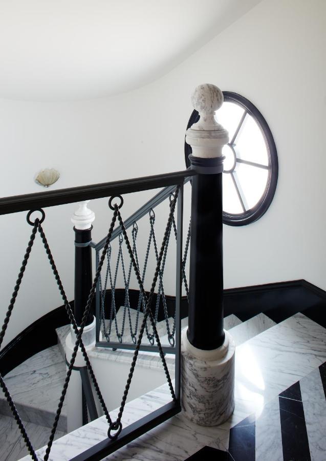 Triana House B&B Sevilla Exterior foto
