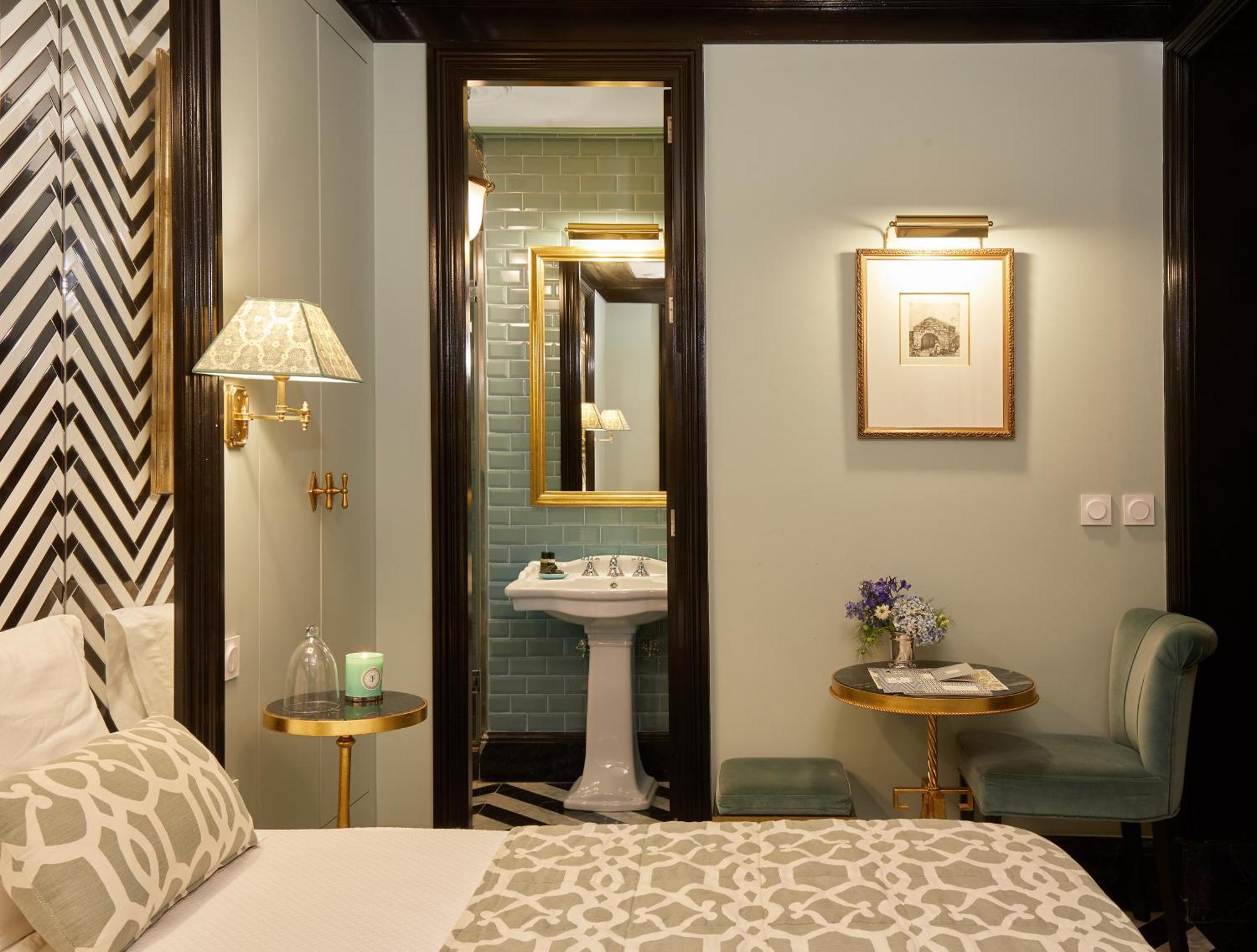 Triana House B&B Sevilla Exterior foto